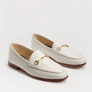 Sam Edelman Loraine Bit Loafer